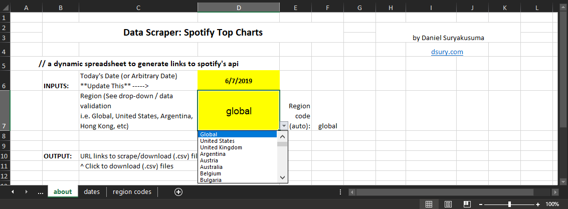 Insuring Against Going Viral: Life Expectancy on Spotify Top Charts